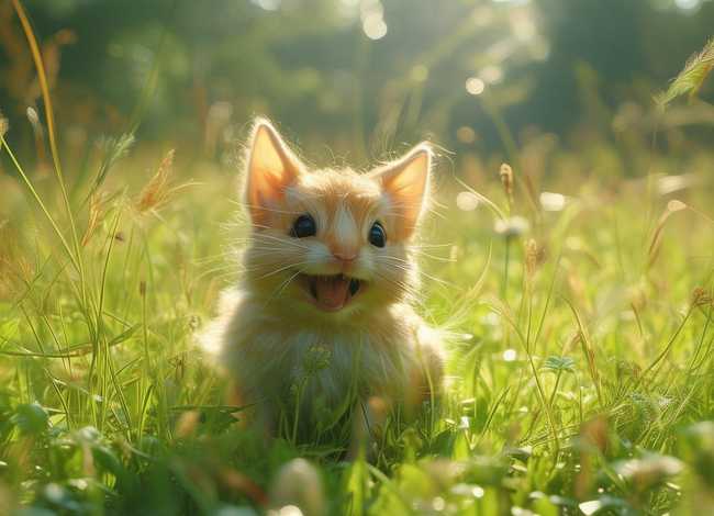 儿童故事小蜗牛的新房子、绘本故事《小蜗牛的新房子》