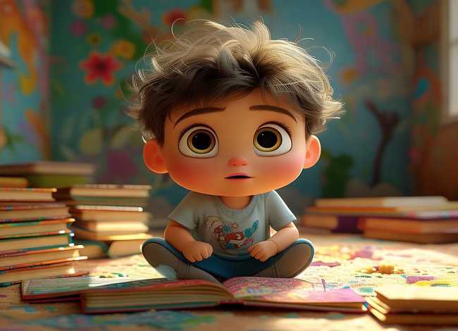 儿童故事20分钟超长完整版能下载 儿童故事20分钟超长完整版