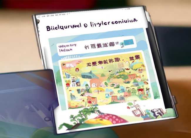 双语故事在线听（双语故事在线听书）