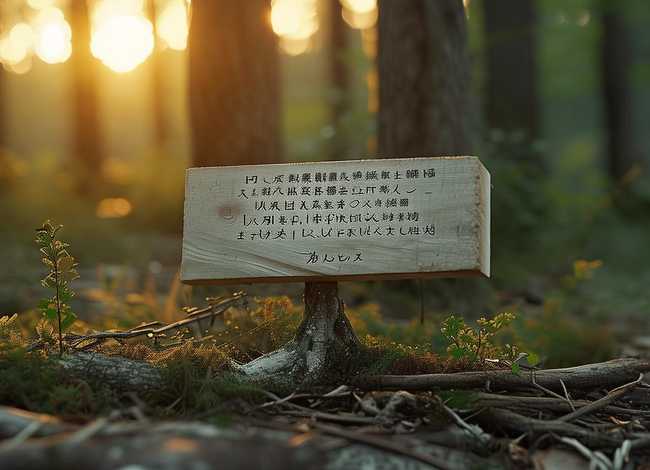 拼音故事大全最短的，拼音故事大全最短的一句话