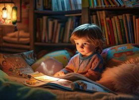 有声少儿故事在线收听 - 有声少儿故事在线收听完整版