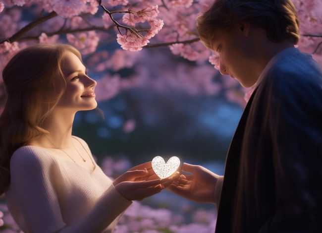 项链小故事,关于项链的浪漫小故事 项链小故事,关于项链的浪漫小故事