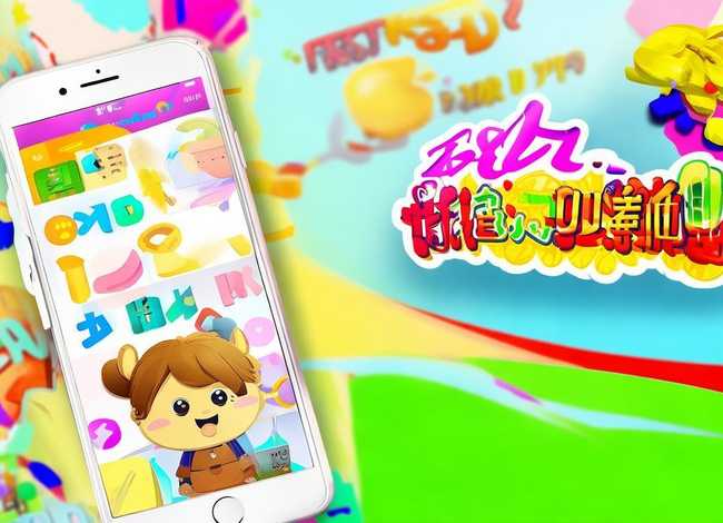 儿童优酷下载，儿童优酷下载app