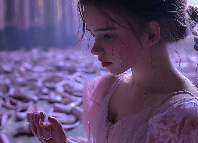 儿童舞蹈文案短句;儿童舞蹈文案短句伤感 儿童舞蹈文案短句;儿童舞蹈文案短句伤感