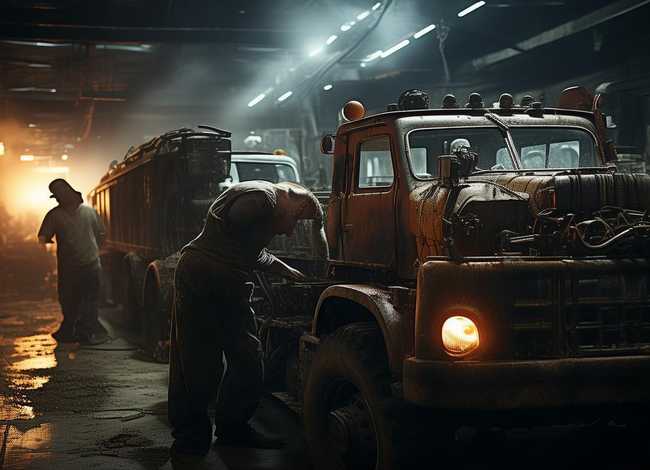 拖车的故事文字版;拖车的故事文字版视频 拖车的故事文字版;拖车的故事文字版视频