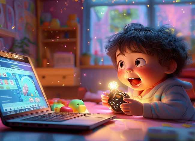 儿童故事mp3下载视频（儿童故事mp3下载）