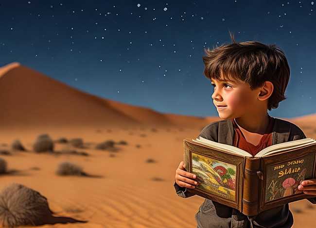 撒哈拉的故事儿童版,撒哈拉的故事完整版阅读 撒哈拉的故事儿童版,撒哈拉的故事完整版阅读