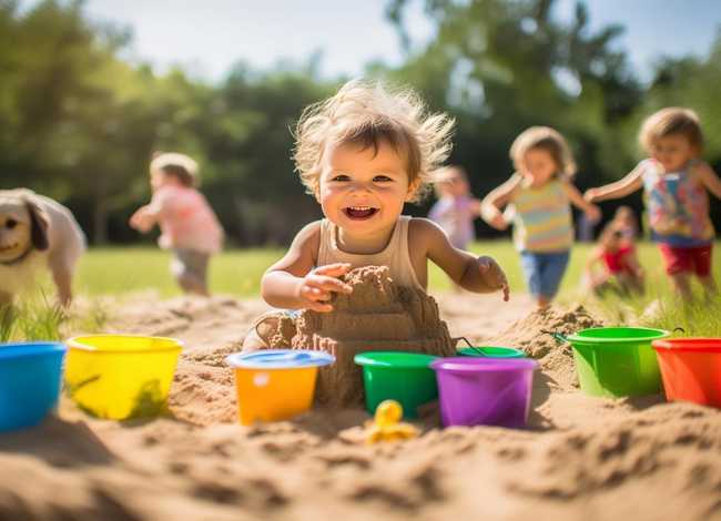 童年快乐的事情、童年快乐的事情作文三年级300字 童年快乐的事情、童年快乐的事情作文三年级300字