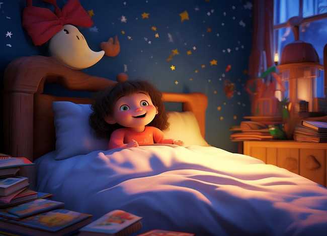 故事大全开心,开心故事大全 睡前故事 故事大全开心,开心故事大全 睡前故事