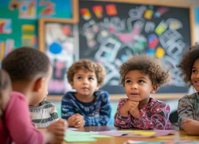 儿童批评教育；儿童批评教育的句子