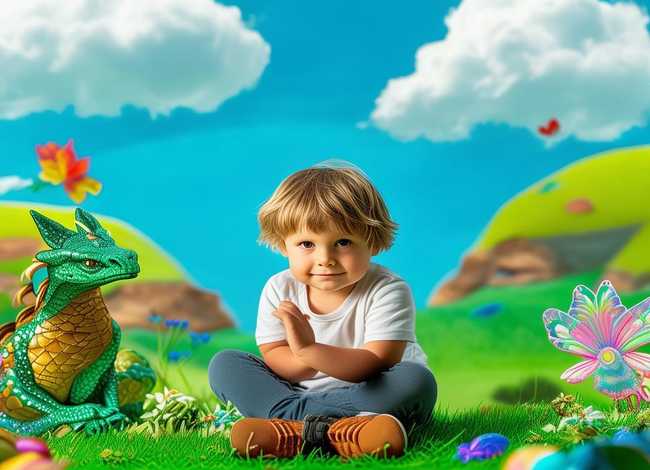 英浯绘本故事(英浯绘本故事怎么画) 英浯绘本故事(英浯绘本故事怎么画)