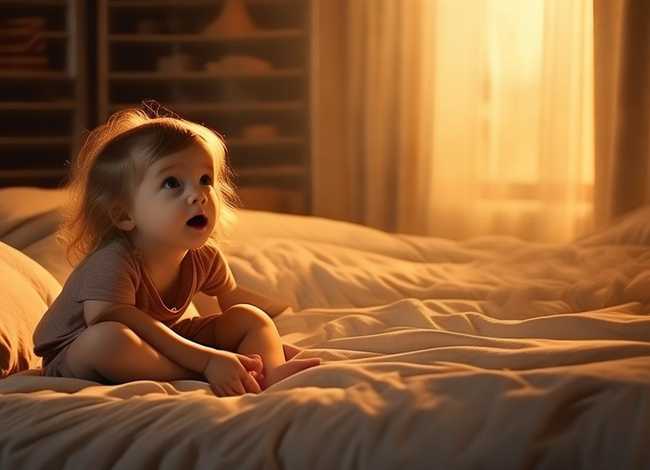 鞠萍姐姐讲睡前故事完整版、鞠萍姐姐讲睡前故事完整版免费