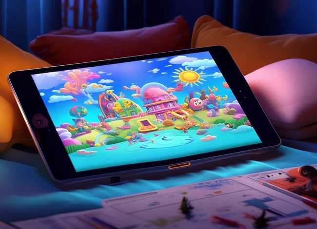 讲故事大全免费听儿童故事app 讲故事大全免费听 视频