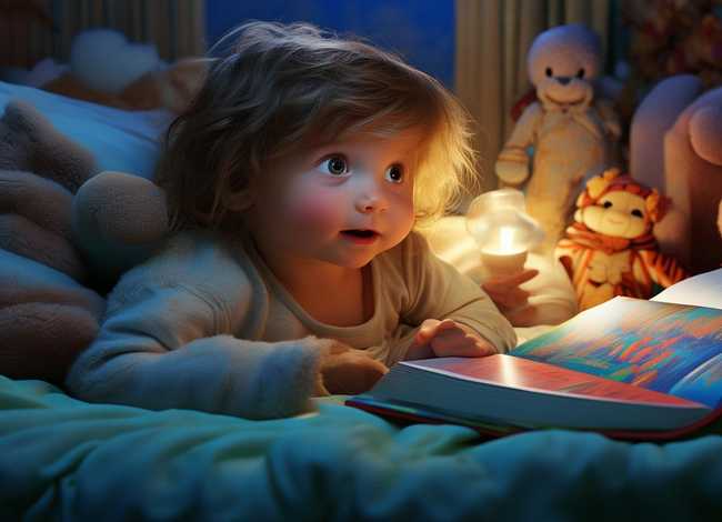 儿童故事大全6-12岁睡前故事、儿童故事大全6-12岁睡前故事推荐