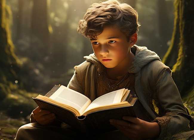 听公主的故事有声版（听公主的故事有声版在线听）