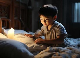 黄香温席的故事视频（黄香温席的故事视频比赛一等奖）