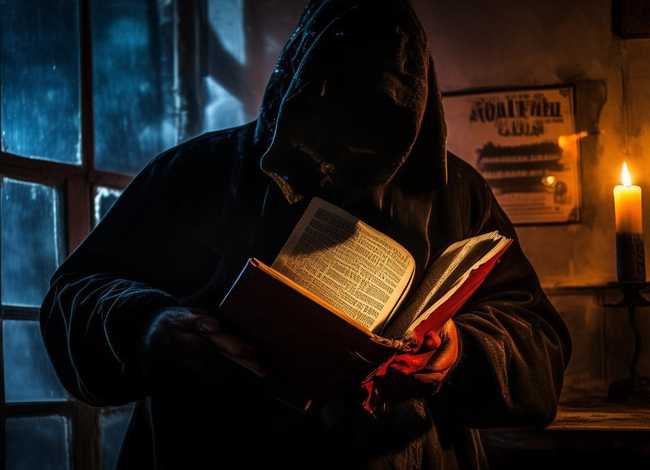 鲜为人知红色故事、鲜为人知红色故事的英雄事迹