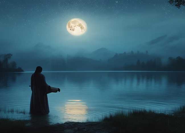 关于思念家乡的故诗 关于思念家乡的整首古诗