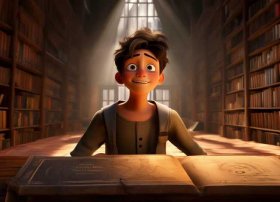 经典故事大全年轻人，经典故事大全年轻人看