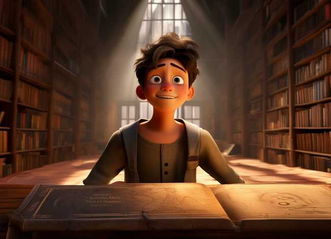 经典故事大全年轻人,经典故事大全年轻人看 经典故事大全年轻人,经典故事大全年轻人看