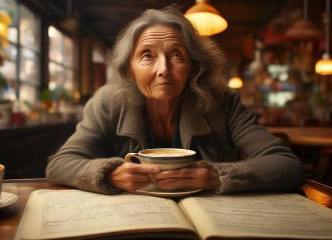 讲讲人物故事 - 讲人物故事3分钟 讲讲人物故事 - 讲人物故事3分钟