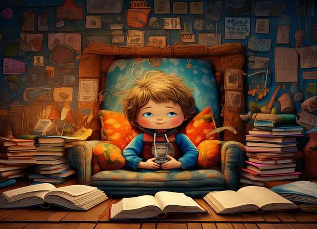 儿童故事下载，mp3故事打包下载