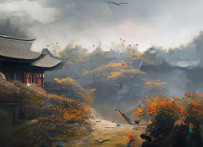 免费维语故事 免费维语故事在线听