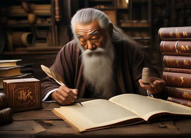 名人的故事大全，名人的故事大全及感悟