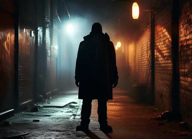 犯罪心理学故事（犯罪心理学故事及答案）