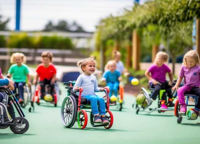 特殊儿童校园故事,特殊儿童学校里都有什么游戏 特殊儿童校园故事,特殊儿童学校里都有什么游戏