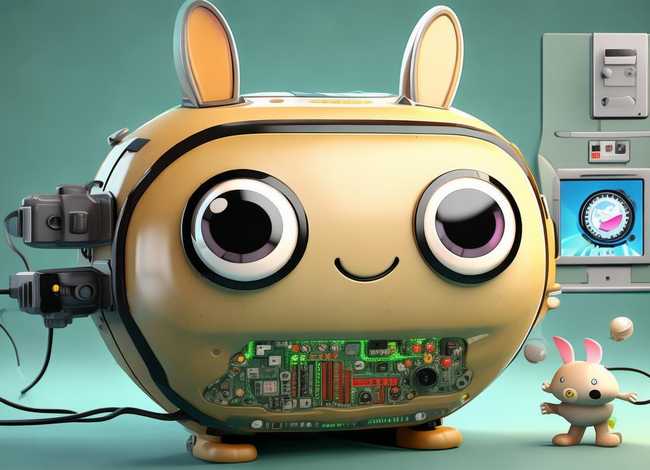 火火兔儿童故事机电路板，火火兔智能早教故事机每次充满电可以使用多久？