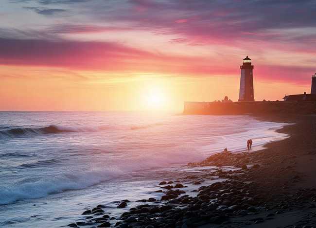 日出故事简介(日出故事简介怎么写) 日出故事简介(日出故事简介怎么写)