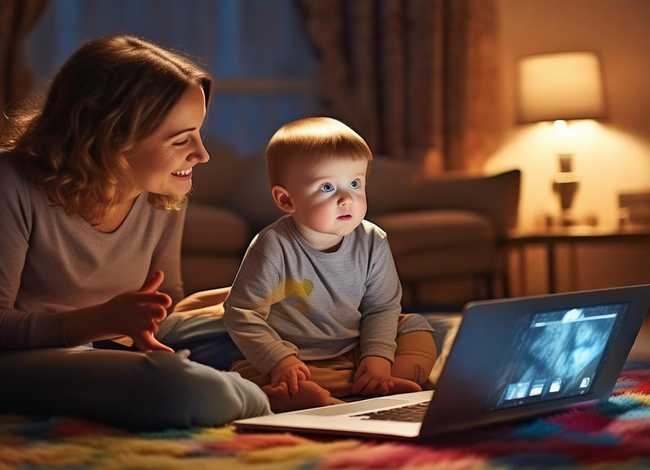 妈妈讲故事在线听，妈妈讲故事在线听视频