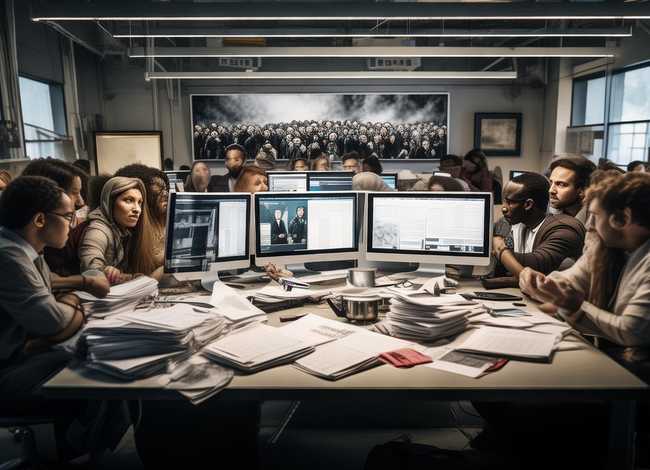 编辑部的故事片段 编辑部的故事精彩片段 编辑部的故事片段 编辑部的故事精彩片段