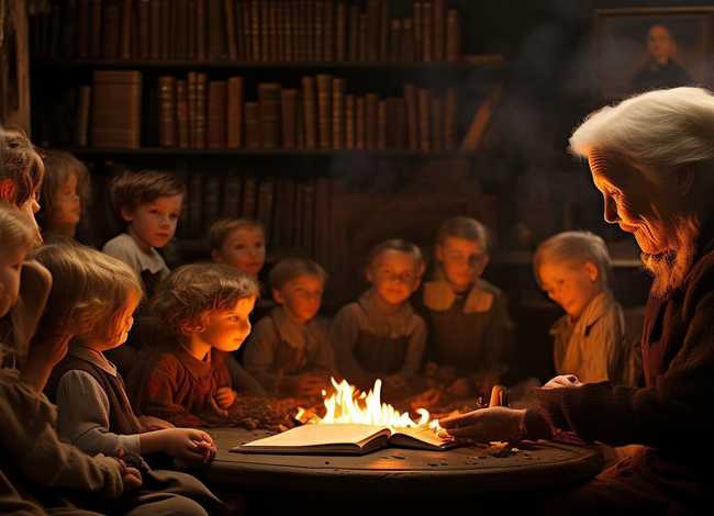 英式英语小故事、英语小故事30个 英式英语小故事、英语小故事30个