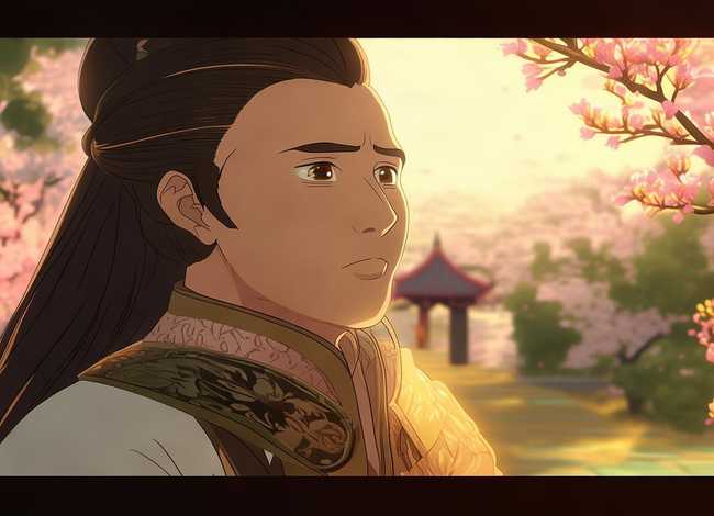 将相和的故事视频 将相和的故事视频动漫