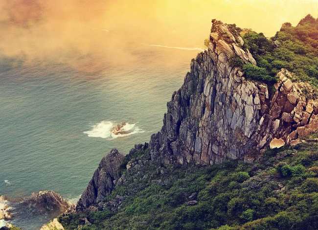 天下国家的故事100字（天下国家的故事100字左右）