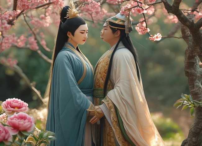 将相和的故事的启示 将相和的故事告诉我们什么道理