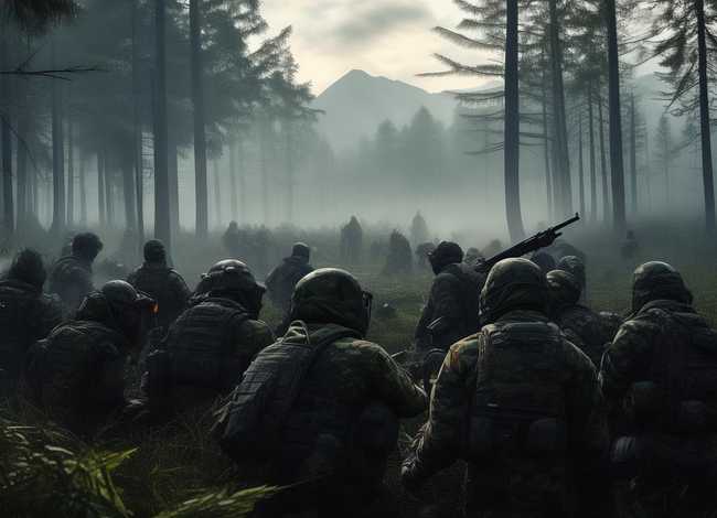 吃鸡故事书;吃鸡的故事绝地求生故事 吃鸡故事书;吃鸡的故事绝地求生故事