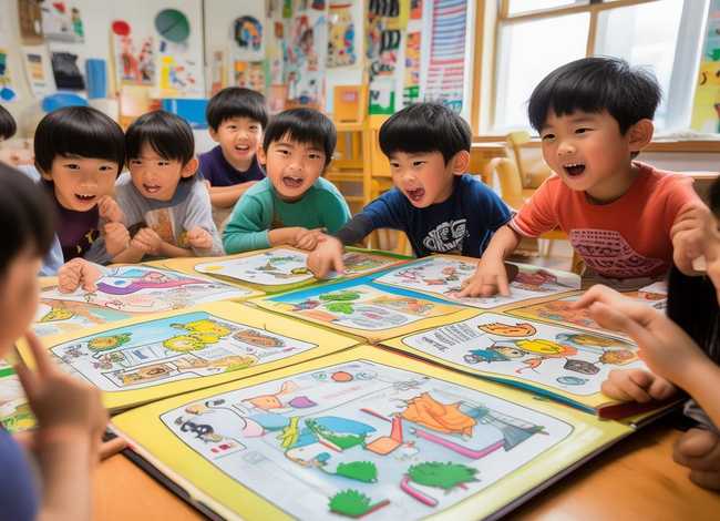 语文趣味故事大全100个、语文趣味故事大全100个三年级 语文趣味故事大全100个、语文趣味故事大全100个三年级