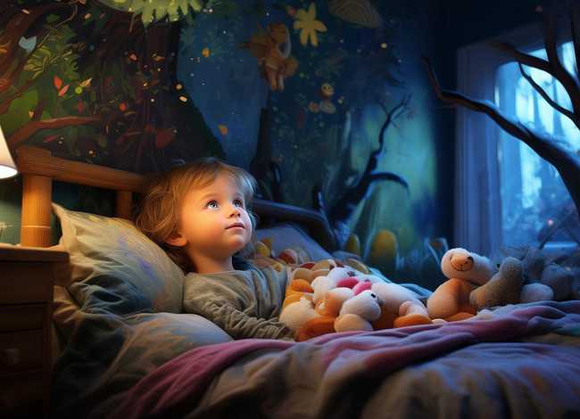 语音讲故事儿童睡前故事、讲故事 睡前故事语音