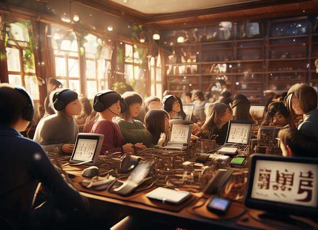 十分钟故事大全；十分钟故事大全免费听