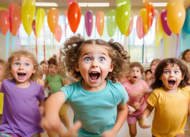 4-6岁儿童舞蹈视频,简单易学少儿舞蹈视频4-6岁 4-6岁儿童舞蹈视频,简单易学少儿舞蹈视频4-6岁