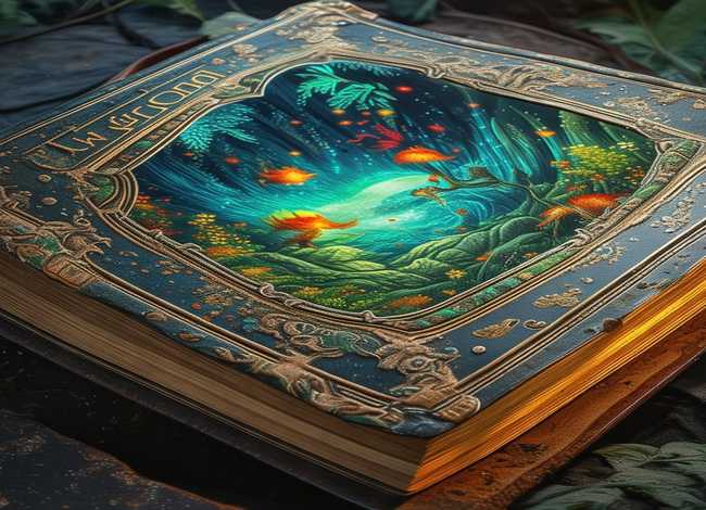 绘本故事册制作,绘本故事册制作图片 绘本故事册制作,绘本故事册制作图片