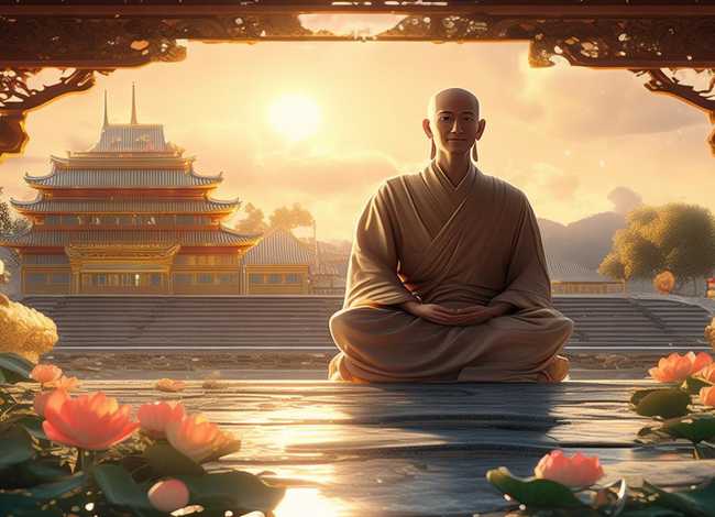 佛教故事动画视频 - 佛教故事动画视频在线观看