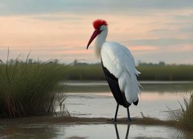 真实的故事丹顶鹤歌曲原唱 - 真实的故事丹顶鹤歌曲原唱是谁