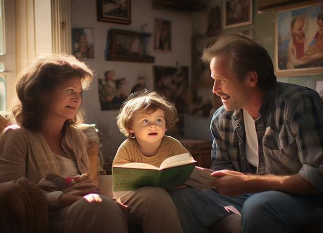 听爸爸妈妈的话儿童小故事;听爸爸妈妈讲过去的故事 听爸爸妈妈的话儿童小故事;听爸爸妈妈讲过去的故事