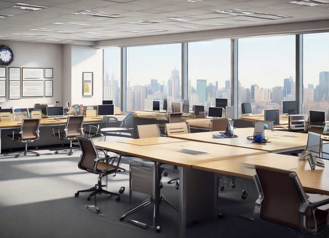 企业管理规定（建筑企业管理规定）