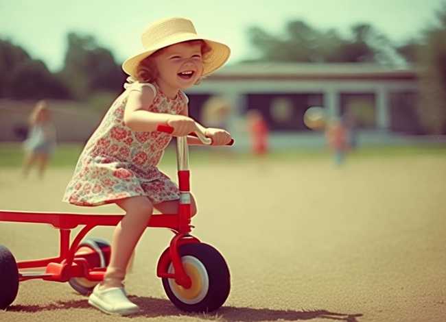 80年代儿童三轮车,80年代儿童三轮车发朋友圈怎么 80年代儿童三轮车,80年代儿童三轮车发朋友圈怎么