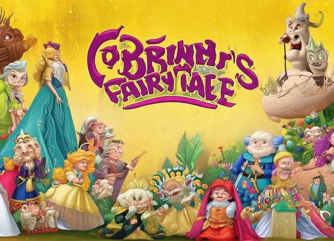 格林童话的动画片全集、格林童话的动画片全集免费观看 格林童话的动画片全集、格林童话的动画片全集免费观看